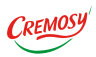 Cremosy