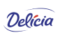 Delicia