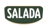 salada