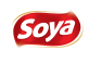 Soya